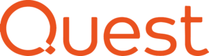 Quest-Logo-300x81