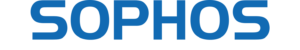 sophos (1)